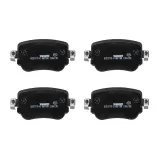 Lambdasonde WAGNER LBS00096