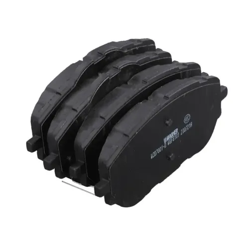 Lambdasonde nach Katalysator WAGNER LBS00178 Bild Lambdasonde nach Katalysator WAGNER LBS00178