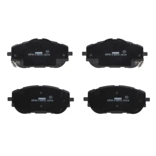 Lambdasonde nach Katalysator WAGNER LBS00178 Bild Lambdasonde nach Katalysator WAGNER LBS00178