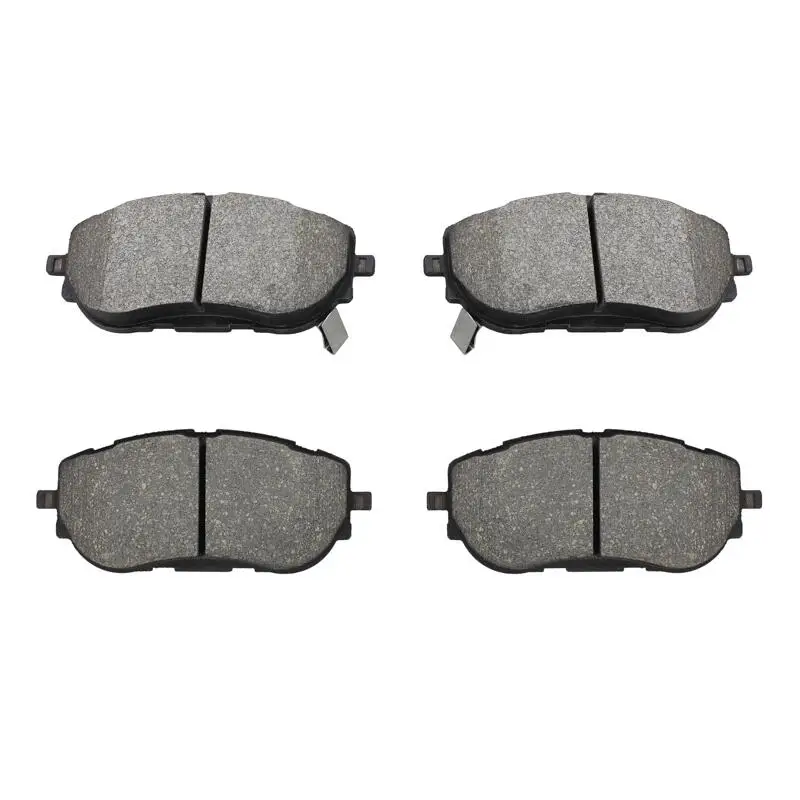 Lambdasonde nach Katalysator WAGNER LBS00178