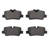 Lambdasonde WAGNER LBS00190