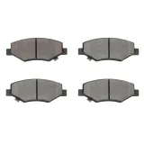 Lambdasonde WAGNER LBS00195