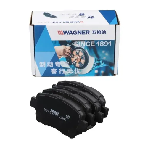 Lambdasonde nach Katalysator WAGNER LBS00178 Bild Lambdasonde nach Katalysator WAGNER LBS00178