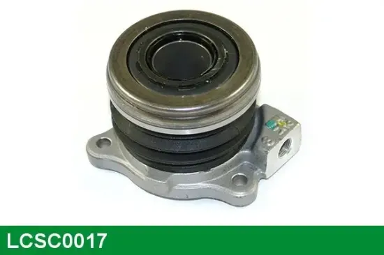 Zentralausrücker, Kupplung LUCAS LCSC0017 Bild Zentralausrücker, Kupplung LUCAS LCSC0017