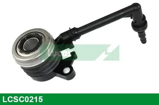 Zentralausrücker, Kupplung LUCAS LCSC0215 Bild Zentralausrücker, Kupplung LUCAS LCSC0215