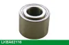 Radlagersatz LUCAS LKBA62116