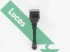 Zündspule LUCAS DMB2088 Bild Zündspule LUCAS DMB2088