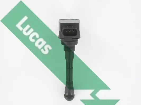 Zündspule LUCAS DMB2088 Bild Zündspule LUCAS DMB2088