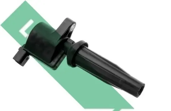 Zündspule LUCAS DMB899 Bild Zündspule LUCAS DMB899