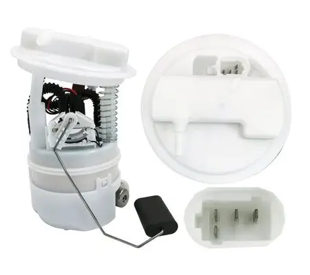 Kraftstoff-Fördereinheit im Kraftstofftank LUCAS FDB1108 Bild Kraftstoff-Fördereinheit im Kraftstofftank LUCAS FDB1108