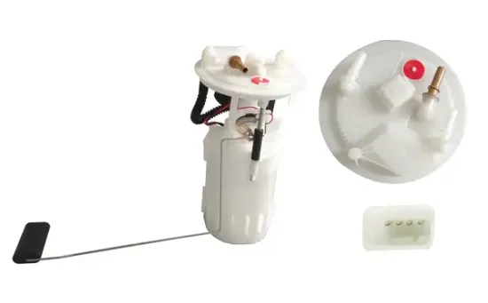 Kraftstoff-Fördereinheit LUCAS FDB5578 Bild Kraftstoff-Fördereinheit LUCAS FDB5578