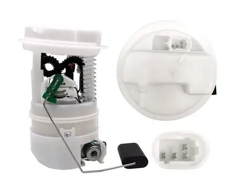 Kraftstoff-Fördereinheit LUCAS FDB5625 Bild Kraftstoff-Fördereinheit LUCAS FDB5625