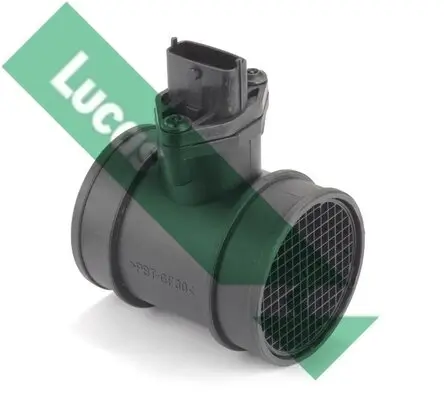 Luftmassenmesser LUCAS FDM728 Bild Luftmassenmesser LUCAS FDM728