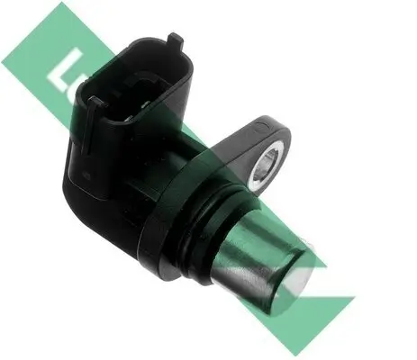 Sensor, Nockenwellenposition LUCAS SEB1067 Bild Sensor, Nockenwellenposition LUCAS SEB1067