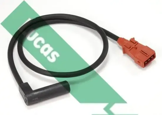 Impulsgeber, Kurbelwelle LUCAS SEB1253 Bild Impulsgeber, Kurbelwelle LUCAS SEB1253