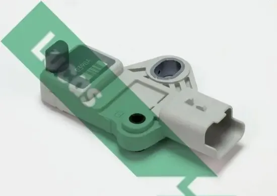 Impulsgeber, Kurbelwelle LUCAS SEB1397 Bild Impulsgeber, Kurbelwelle LUCAS SEB1397