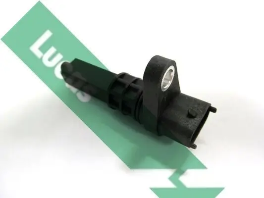 Sensor, Geschwindigkeit LUCAS SEB1725 Bild Sensor, Geschwindigkeit LUCAS SEB1725