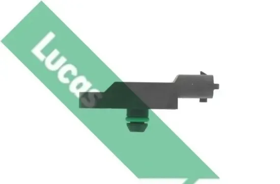 Sensor, Saugrohrdruck LUCAS SEB1735 Bild Sensor, Saugrohrdruck LUCAS SEB1735