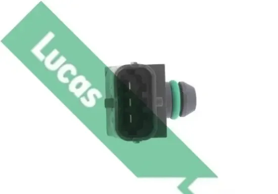 Sensor, Saugrohrdruck LUCAS SEB1735 Bild Sensor, Saugrohrdruck LUCAS SEB1735