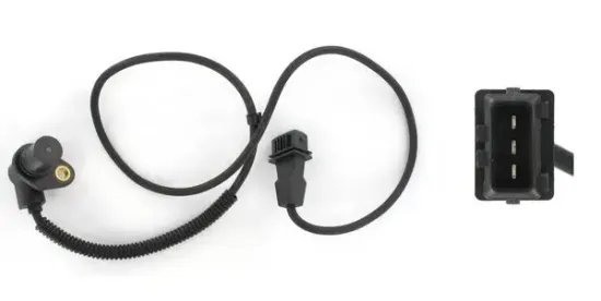 Impulsgeber, Kurbelwelle LUCAS SEB490 Bild Impulsgeber, Kurbelwelle LUCAS SEB490