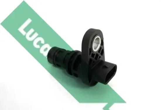 Impulsgeber, Kurbelwelle LUCAS SEB5014 Bild Impulsgeber, Kurbelwelle LUCAS SEB5014