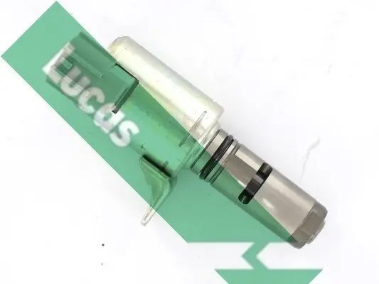 Steuerventil, Nockenwellenverstellung LUCAS SEB7793 Bild Steuerventil, Nockenwellenverstellung LUCAS SEB7793