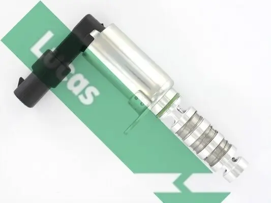 Steuerventil, Nockenwellenverstellung LUCAS SEB7803 Bild Steuerventil, Nockenwellenverstellung LUCAS SEB7803