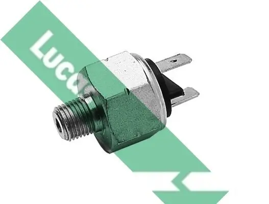 Bremslichtschalter LUCAS SMB426 Bild Bremslichtschalter LUCAS SMB426