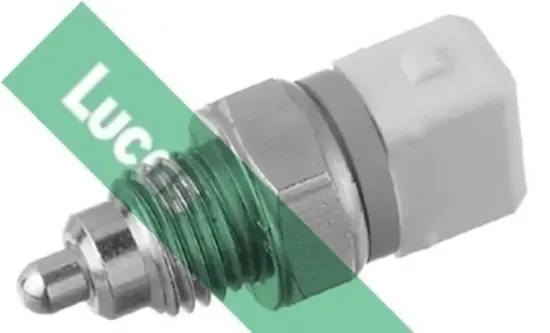 Schalter, Rückfahrleuchte LUCAS SMB526 Bild Schalter, Rückfahrleuchte LUCAS SMB526