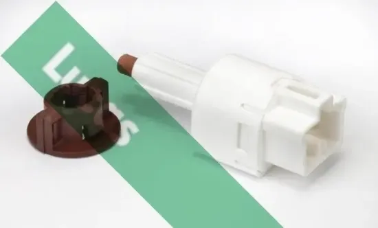 Bremslichtschalter LUCAS SMB862 Bild Bremslichtschalter LUCAS SMB862