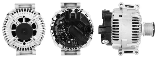 Generator 12 V LUCAS LRA02917 Bild Generator 12 V LUCAS LRA02917