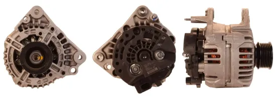 Generator 12 V LUCAS LRA02232 Bild Generator 12 V LUCAS LRA02232