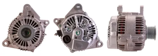 Generator 14 V LUCAS LRA01159 Bild Generator 14 V LUCAS LRA01159