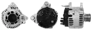 Generator 14 V LUCAS LRA02291