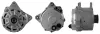 Generator 14 V LUCAS LRA02936
