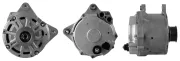 Generator 14 V LUCAS LRA02936