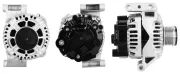 Generator 14 V LUCAS LRA02325