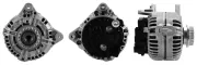 Generator 14 V LUCAS LRA02321