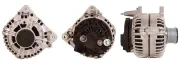 Generator 12 V LUCAS LRA02346