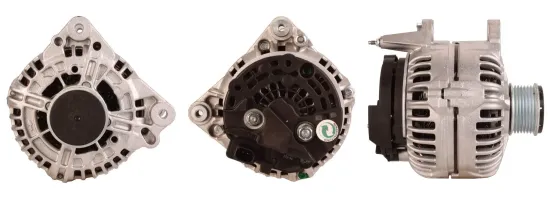 Generator 12 V LUCAS LRA02346 Bild Generator 12 V LUCAS LRA02346