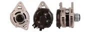 Generator 14 V LUCAS LRA03084