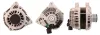 Generator 14 V LUCAS LRA02857