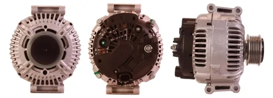 Generator 12 V LUCAS LRA03117 Bild Generator 12 V LUCAS LRA03117