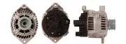 Generator 12 V LUCAS LRB00297