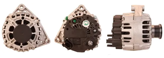 Generator 12 V LUCAS LRA02874 Bild Generator 12 V LUCAS LRA02874