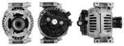 Generator 14 V LUCAS LRA02854