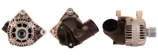 Generator 12 V LUCAS LRA01644 Bild Generator 12 V LUCAS LRA01644