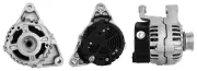 Generator 12 V LUCAS LRB00382