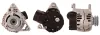 Generator 12 V LUCAS LRB00378 Bild Generator 12 V LUCAS LRB00378
