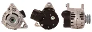 Generator 12 V LUCAS LRB00378